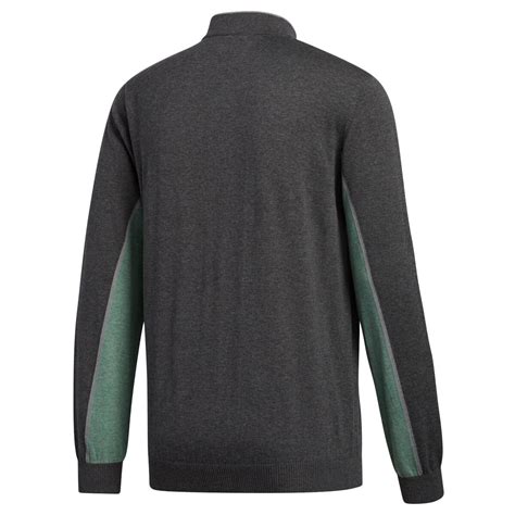 adidas pullover mit reißverschluss herren|Adidas Pullover Mit Reißverschluss online .